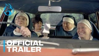 Official US Trailer