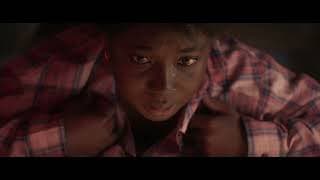 Trailer PARIAH - Edson da Conceicao, Países Bajos | MUICA 2025