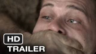 The Collapsed (2012) Official Trailer - HD Movie