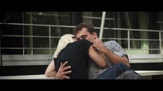 MADLY IN LIFE Trailer | PÖFF 2020