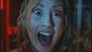 SLAUGHTER STUDIOS (2002) Official Trailer