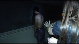 Classroom 6 Official Trailer - 2014 Found Footage Horror