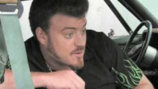Trailer Park Boys: Say Goodnight (better quality)