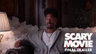 Final Trailer
