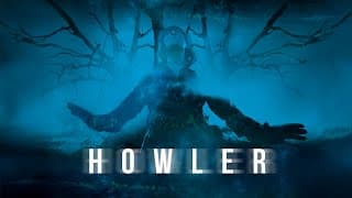 Howler | Official Trailer