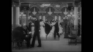 L'Affaire Dreyfus (1908) The Dreyfus Affair (Pathé)
