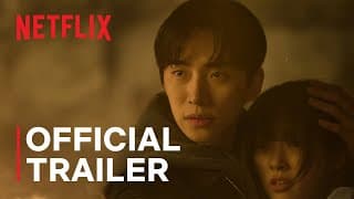 Official Trailer [Subtitled]