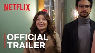 Official Trailer [Subtitled]