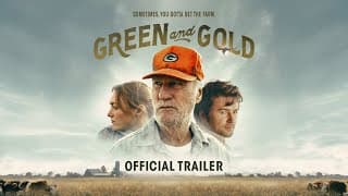 Official Full Trailer