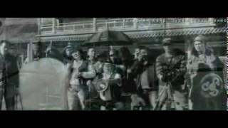 Агиймаа - Үлгэрийн хайр (Agiimaa - Ulgeriin hair OST) (HD)