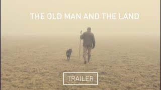 Theatrical Trailer