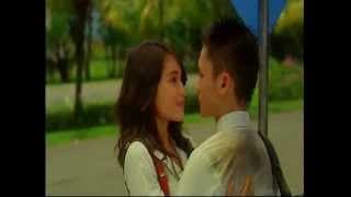Official Trailer 'Oh Baby'