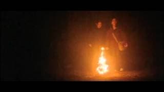Le Temps du loup ( bande annonce )