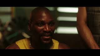 Brotherhood (2022) | Official Trailer