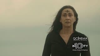 Elehiya Trailer - #QCinema2022