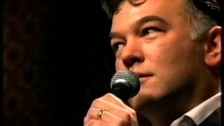 Stewart Lee's Comedy Vehicle Trailer - BBC Two 2009