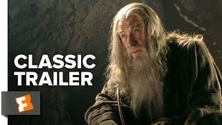 Official Trailer #2
