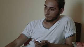 HAYATI (My Life) TRAILER