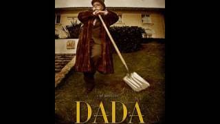 Dada a Short Film by B.C.Jones
