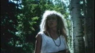 Knights (1993) Trailer (High Quality VHS Rip)