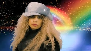 Zaina Juliette TV Show | A Day with Marlon DJ Thump Rice Pt. 2 | Power 88.1 FM