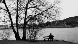 Drammen