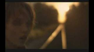 Erica Leerhsen 'Lonely Joe' Trailer 2009