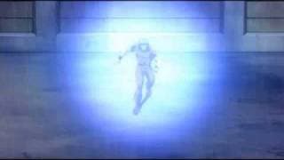 COBRA The Animation The Psychogun (Trailer OVA 3)