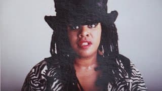 Official trailer for Goodbye Horses: The Many Lives of Q Lazzarus documentary feature