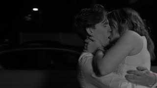 And Then She Kissed Me - Unofficial Teaser