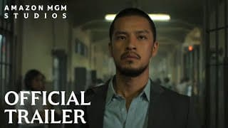 Trailer [Subtitled]