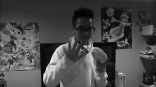 Waffle Iron 1920s Infomercial (2015)