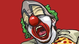 The Worst of Yucko the Clown