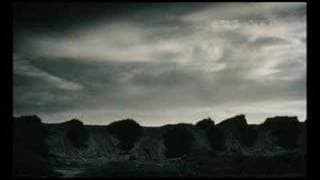 Death of Shula - Trailer