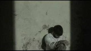 In the Deathroom  - Trailer One