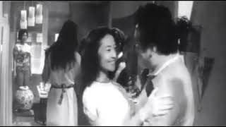 chill with yavuuhulan - inelegant shapes (Хань, 1975)