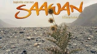Saawan Full HD Trailer Top Pakistani movie 2016   YouTube