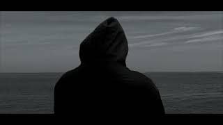 Mortality (2021) [4K] Short Movie Trailer [Arthouse/Horror/Drama]