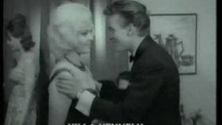 Villa Vennely (Trailer)