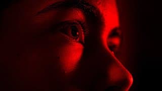 Room for More? | short film