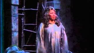 Leontyne Price, "Pace, mio Dio"