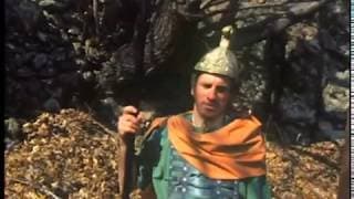 Délivre le monde si c'est ton sort (1987) de Gérard Courant
