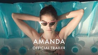 Official UK Trailer [Subtitled]