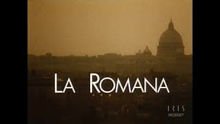 La Romana 1988
