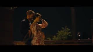 Thriller Short Film | "Gemini" | Trailer
