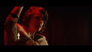 The House Of Violent Desire (2017) Official Trailer [HD]