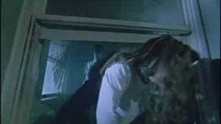 The Dead Pit Trailer