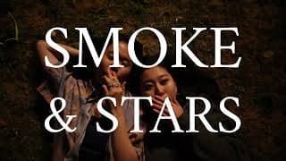 Smoke & Stars Trailer