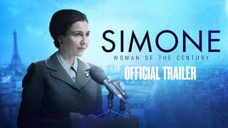 Official Trailer [Subtitled]