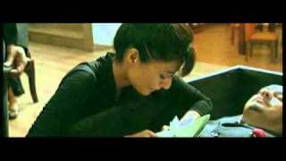 Yeh Saali Zindagi (2011) - Theatrical Trailer - Bollywoodhungama.com